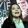 Bikin Menangis Iri, Koleksi Tas Prilly Latuconsina Tembus Rp1 Miliar Lebih