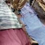 Perang Suku di NTT Telan 6 Nyawa, Mayatnya Belum Dievakuasi di Medan Tempur