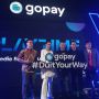 GoPay Ajak Gamer Tak Jadi Pemain Toxic
