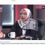 Anggaran Influencer 2 Kali Lebih Besar daripada Kemenkes dalam Urusi Corona