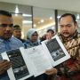 Mangkir dari Pemeriksaan Polisi Soal Hoaks Corona, Ini Alasan Fahira Idris