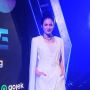 Pevita Pearce, dari Skin Care ke Skin Game