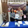 Polisi Tangkap 2 Kurir Sabu di Indekos Kawasan Cilandak