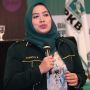 Keras! Anggota DPR Ramai-ramai Tolak Rencana Pemerintah Jual Vaksin Covid-19