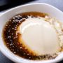 Resep Pudding Bobba, Camilan untuk si Kecil Biar Tidak Jajan di Luar