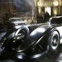 Daftar Batmobile di Film Batman, Mana yang Paling Keren?