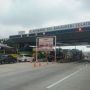 Ini 7 Titik Penyekatan Kendaraan di Tol Lampung Ruas Bakter