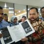 Dituduh Sebar Hoaks Corona, Suami Fahira Idris Mau Lapor Balik Muannas