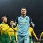 5 Fakta Menarik Usai Laga Tottenham vs Norwich di Piala FA