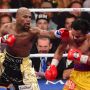 Mayweather Sebut 2 Kemenangan Paling Memuaskan, Diantaranya Lawan Pacquiao