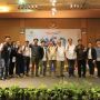 Rebranding Kopma, Direktur LPDB : Penting agar Milenial Mau Berkoperasi