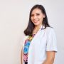 Corona Merebak, Begini Tips Cegah Infeksi Virus dari Pakar Gizi