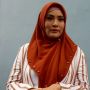 Heboh Virus Corona, Elma Theana Kesulitan Cari Gula