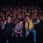 Gerald Liu Pamit dari Weird Genius, Reza Arap Nangis