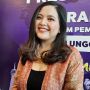 Dikenal Berkat Lagu 'Libur Telah Tiba', Aslinya Tasya Kamila Lebih Suka Sekolah