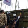 Kebijakan Mandatori B30 Turut Kurangi Impor Solar serta Polusi