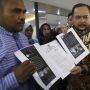 Dipanggil Bareskrim Fahira Idris Mangkir