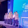 GIICOMVEC 2020 Diresmikan Menperin: Edukasi Safety dan ODOL