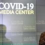 Kondisi 2 Pasien Virus Corona di RSPI Sulianti Saroso Membaik