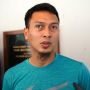 Makanan Khas Lebaran bukan Pantangan bagi Mohammad Ahsan