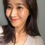 Mantul! Artis Korea Ini Ternyata Jago Bikin Nasi Goreng Indonesia
