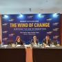 Mandiri Investasi Incar Dana Kelolaan Rp 73 Triliun di 2020