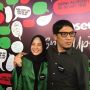 Gugat Cerai, Desta Ternyata Sudah 5 Bulan Tak Ngevlog Bareng Natasha Rizki