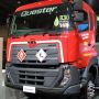 Soal Akuisisi UD Trucks, Isuzu Indonesia Tunggu Proses di Jepang Rampung