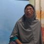 Detik-detik Siswa SD Mojokerto Dibunuh karena Menang Gangsing