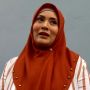 Dianggap Bela Ferry Irawan, Elma Theana Panen Hujatan: Jangan Fitnah Saya