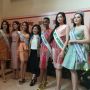Ramai Isu Corona Covid-19, Tiga Ratu Kecantikan Dunia Keukeuh ke Indonesia