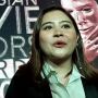 Jadi Produser Film, Prilly Latuconsina Modal Nekat