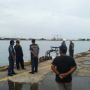 Diduga Bawa Virus Corona, Kapal Pesiar Viking Sun Dilarang Masuk Semarang
