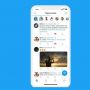 Cara Membuat Twitter Story, Fitur Baru Twitter Mirip IG Story