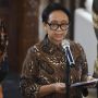 Menlu Retno Curiga Ada Upaya Sistematis Israel Hambat Bantuan Kemanusiaan ke Gaza