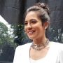 Kejutkan Publik, Ternyata Pevita Pearce Termasuk Tim Makan Bubur Begini