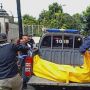 Sopir Ojol Wanita Tewas Tergorok di Semak-semak, Pembunuh Fitri Tertangkap