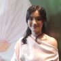 Cintai Diri Sendiri, Cara Mawar de Jongh Biar Jadi Cantik