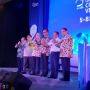 Penuhi Undangan Car Manufacturer Jepang, Menperin Kawal Komitmen Otomotif