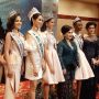 Finalis Puteri Indonesia Asal Sumbar Disoraki Penonton Gara-gara Ini