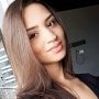 Dituduh Menipu, Gamer Ini Terancam Dipenjara 116 Tahun
