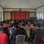 Pakar UGM Ungkap Efek Buruk Jika Outsourcing Dihapus, Ini Kelompok yang Paling Terdampak