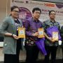 Waspada, Ini 10 Gejala Pikun di Usia Muda yang Bisa Menyerang Anda