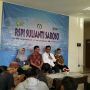 Pasien Suspect Corona di RSPI Sulianti Saroso Bertambah, Total Ada 10 Orang