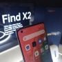 Oppo Find X3 Diprediksi Muncul dengan Lensa Sony IMX789