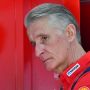 Ducati Coba Menari di Atas Penderitaan Marc Marquez