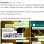 Niat Baik Bagi-bagi Masker Gratis, Perempuan di Bandung Malah Tertipu