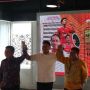Lindungi Atlet, Kemenpora Sosialisasi Pencegahan Virus Corona