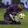 Solskjaer: Jasa Romero dan Rojo Sudah Tak Lagi Dibutuhkan Manchester United