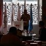 Dr. Joselito: Atlet Rentan Terpapar Virus Corona